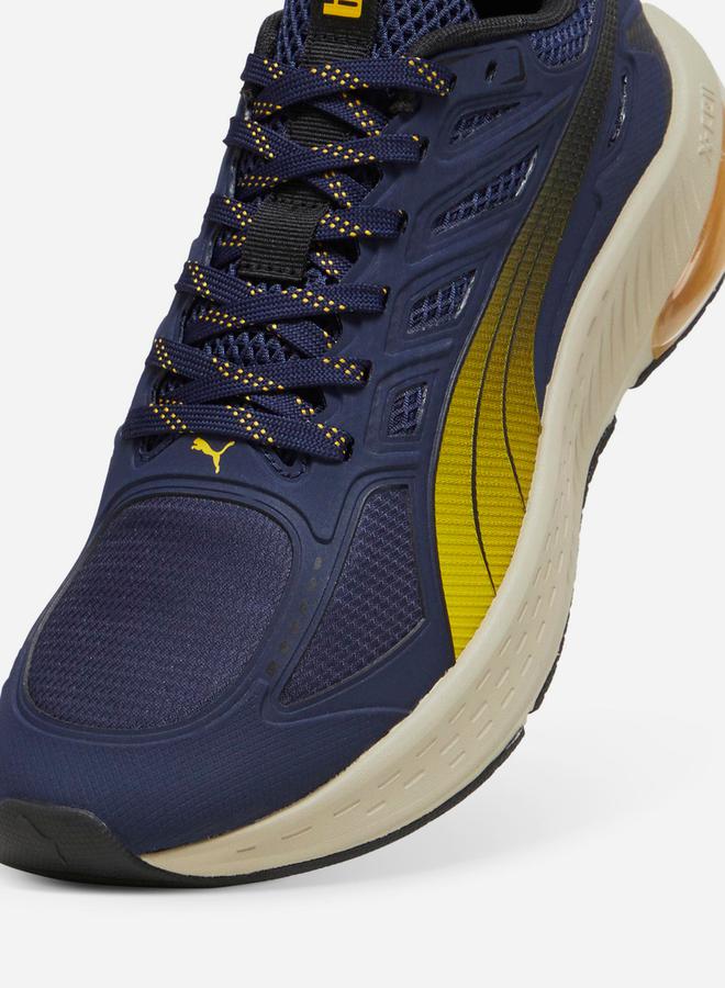 PUMA X-Cell Lightspeed Running Shoes  - Image 4