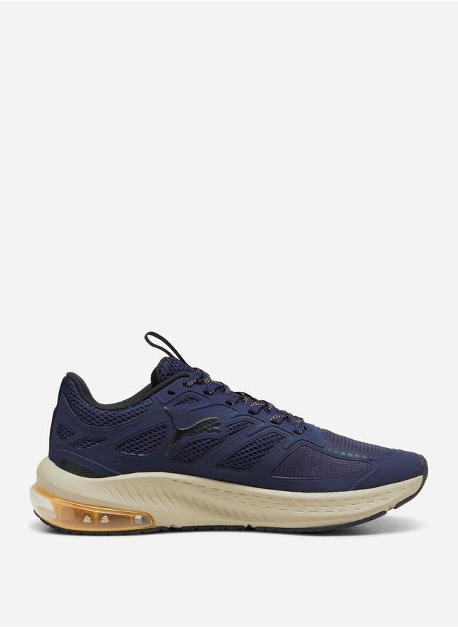 PUMA X-Cell Lightspeed Running Shoes  - Image 1
