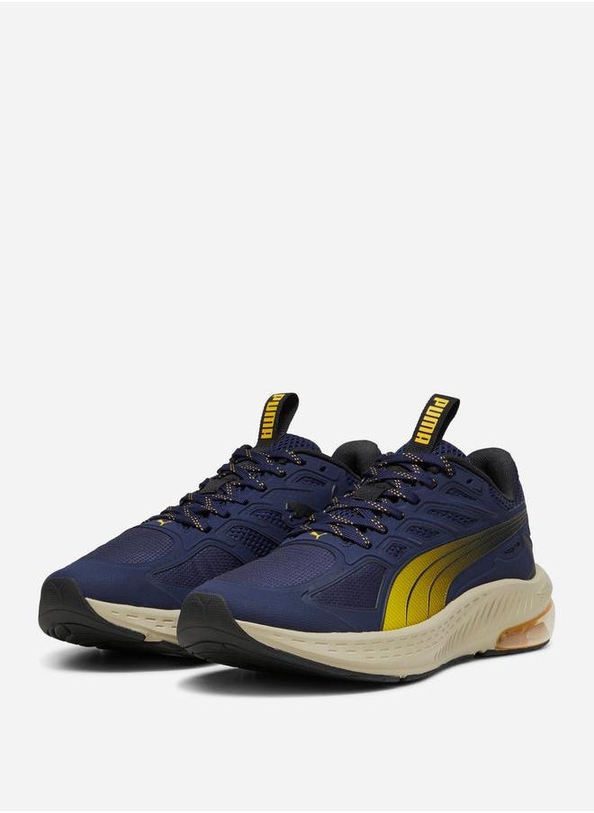 PUMA X-Cell Lightspeed Running Shoes  - Image 3