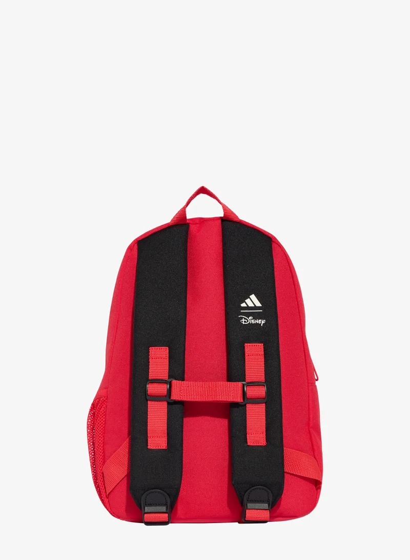 اديداس حقيبة ظهر adidas Disney Mickey Mouse