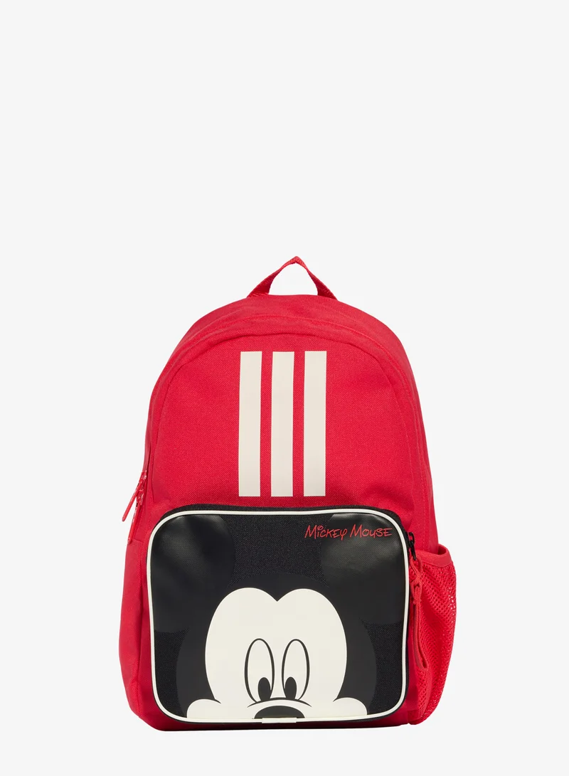 اديداس حقيبة ظهر adidas Disney Mickey Mouse