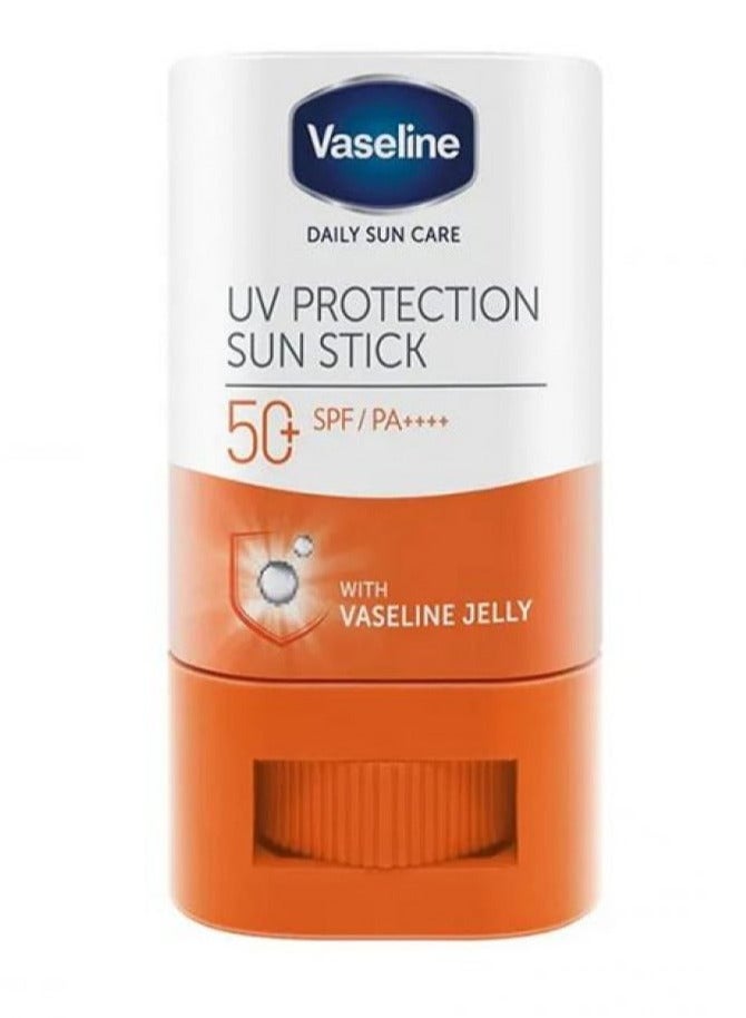 واقي حماية من الشمس ستيك بعامل حماية 50+