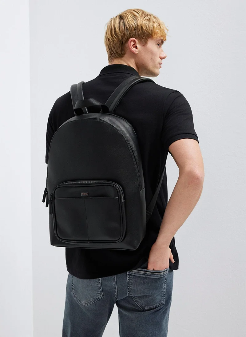 مافي Essential Backpack