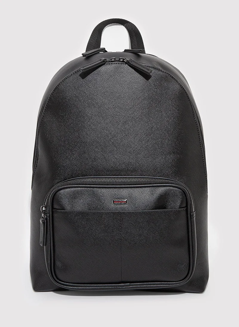 مافي Essential Backpack