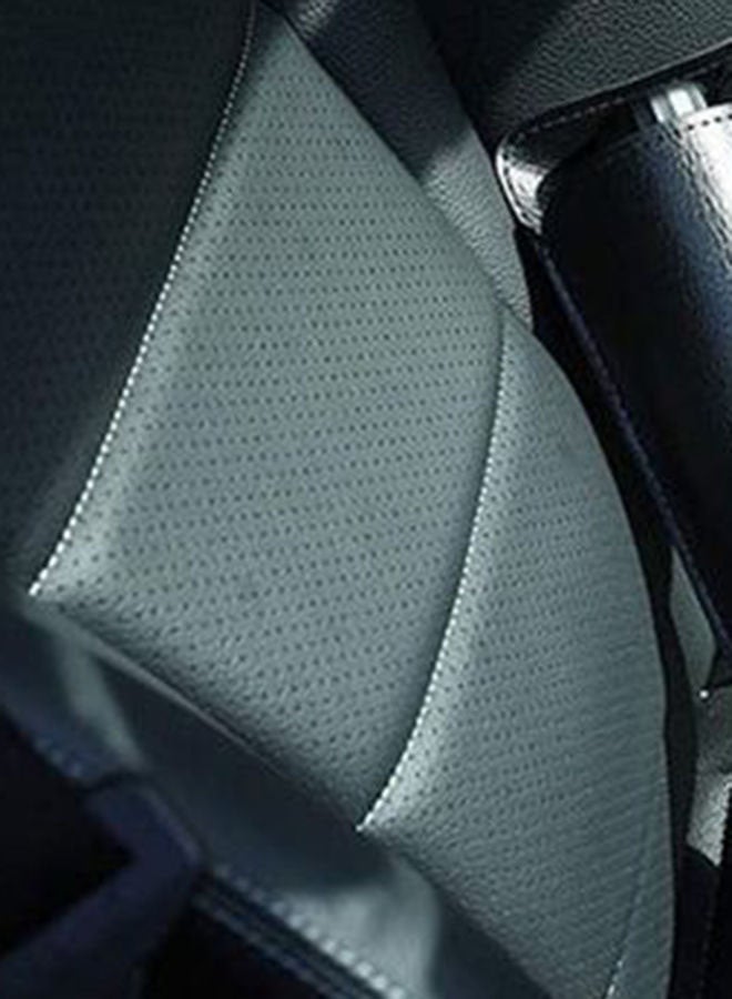 Foldable Car Windshield Sun Shade - Image 3