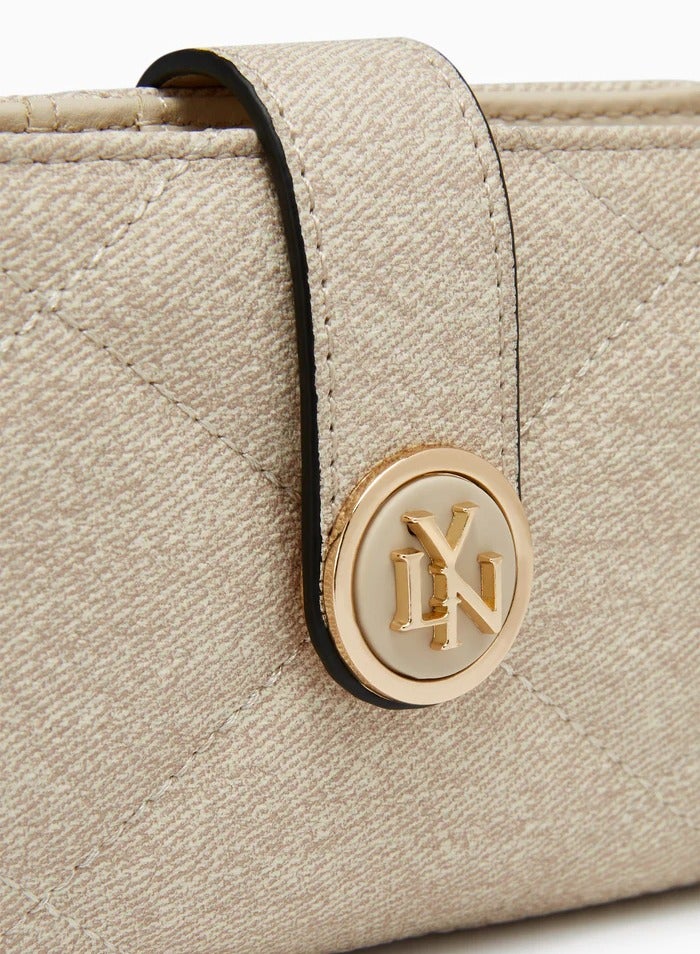 لين محفظة سوفا القصيرة - Image 4