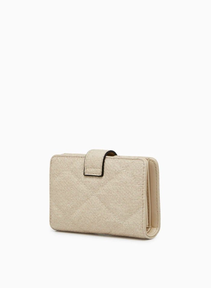 لين محفظة سوفا القصيرة - Image 2