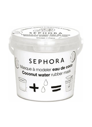 SINGLE-DOSE FACIAL MODELING MASK - COCONUT WATER 10G - pzsku/Z94D781FC461B04DB277EZ/45/_/1732560440/ff95e1e5-1109-401b-8623-e35e11eaec5b