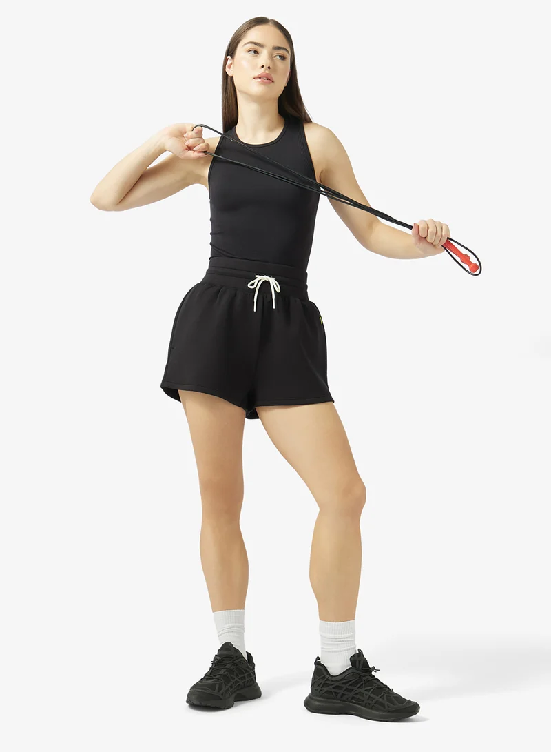 سكوات وولف Spacer 3" Shorts