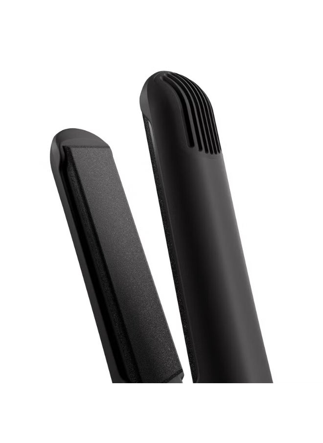 CLOUD NINE CLOUD NINE The Original Iron Straightener  - Image 3