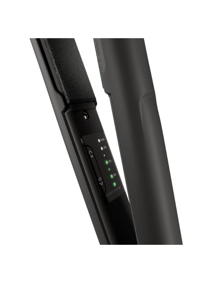 CLOUD NINE CLOUD NINE The Original Iron Straightener  - Image 2