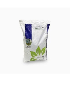 DESERT ENERGY NPK 12-12-17 Blue NPK For Lush Garden 10 kg  - Image 2