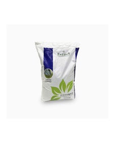 DESERT ENERGY NPK 12-12-17 Blue NPK For Lush Garden 10 kg  - Image 3