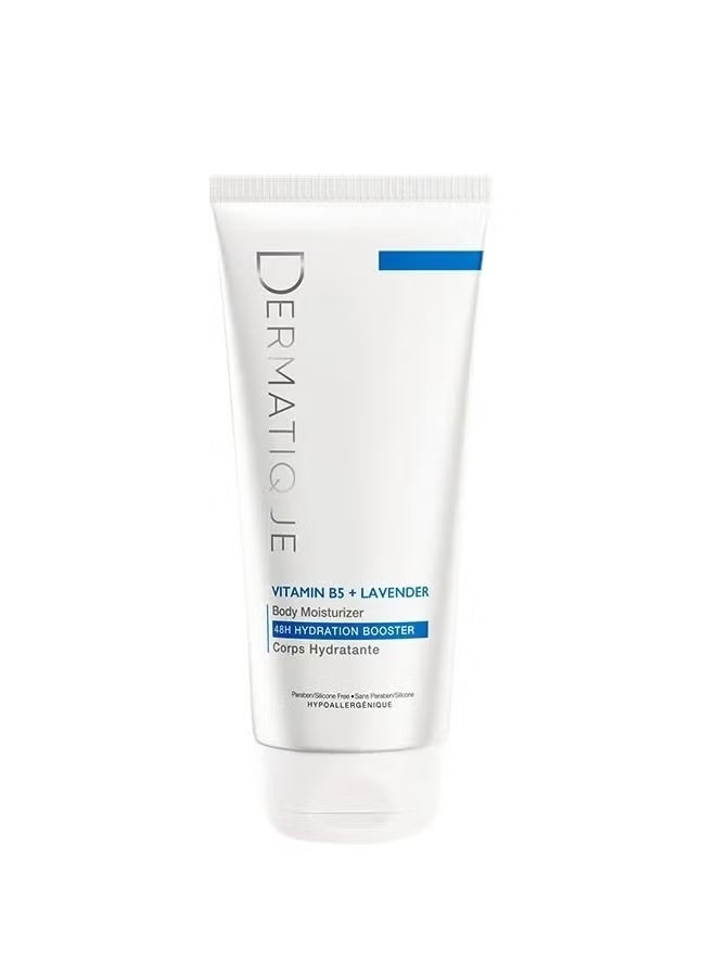 Ultra Rich Moisturizer White 125ml