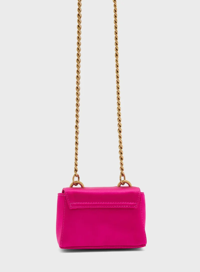 GUESS Masie Sling Bag