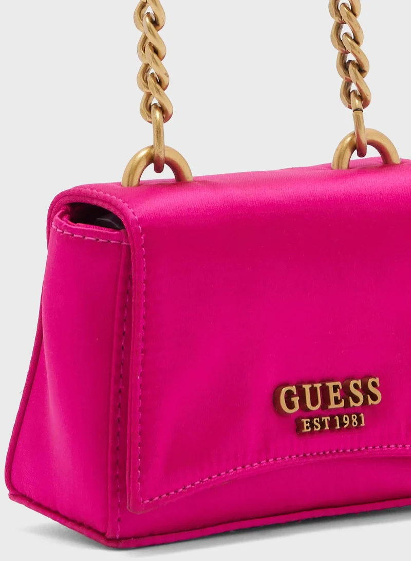 GUESS Masie Sling Bag