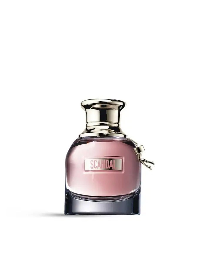 Jean Paul GAULTIER Scandal Hair Mist 30ml - Image 2