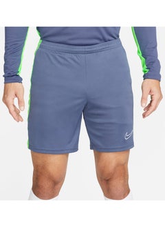 Nike Men NK Dri-Fit Academy'23 ShortsK BR  - Image 1