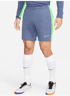 Nike Men NK Dri-Fit Academy'23 ShortsK BR  - Image 3