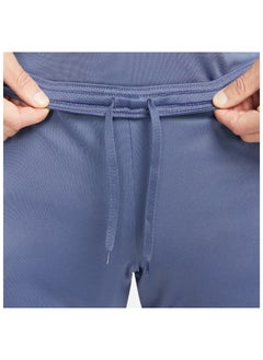Nike Men NK Dri-Fit Academy'23 ShortsK BR  - Image 5