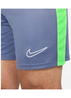 Nike Men NK Dri-Fit Academy'23 ShortsK BR  - Image 4