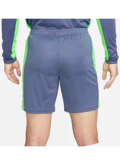 Nike Men NK Dri-Fit Academy'23 ShortsK BR  - Image 2