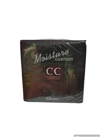 Facial foundation - pzsku/Z94D7F45C7F06C0F3AA8DZ/45/_/1714399781/3ed00111-e866-4fc2-b0bc-07d6d6ce80f3