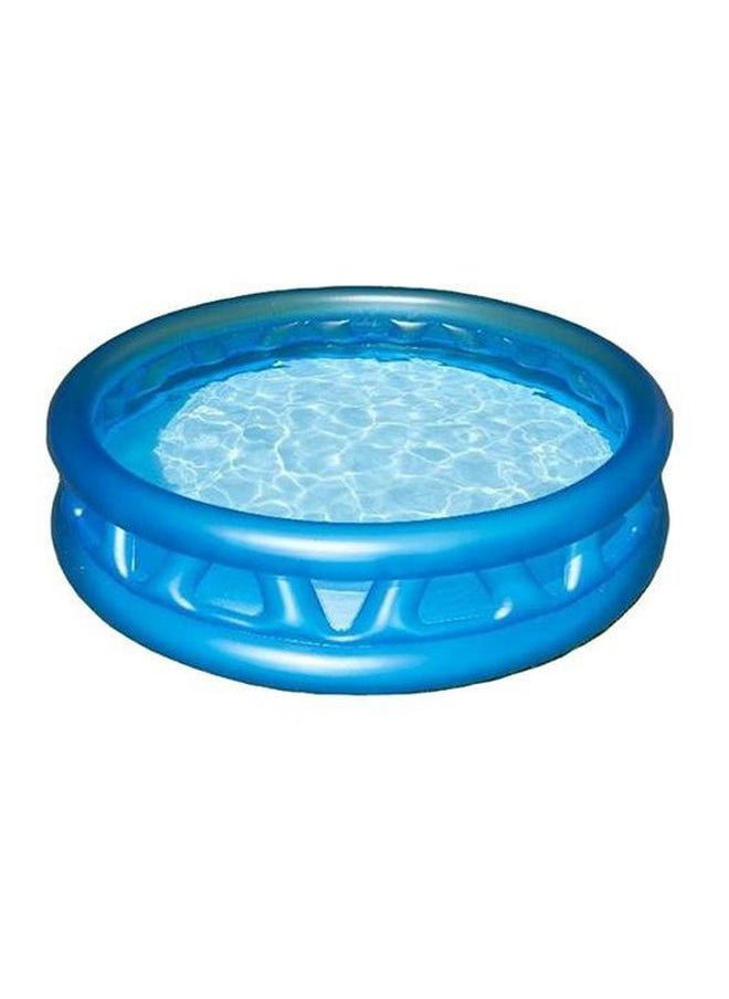 INTEX Soft Side Pool 58431(23)  - Image 2