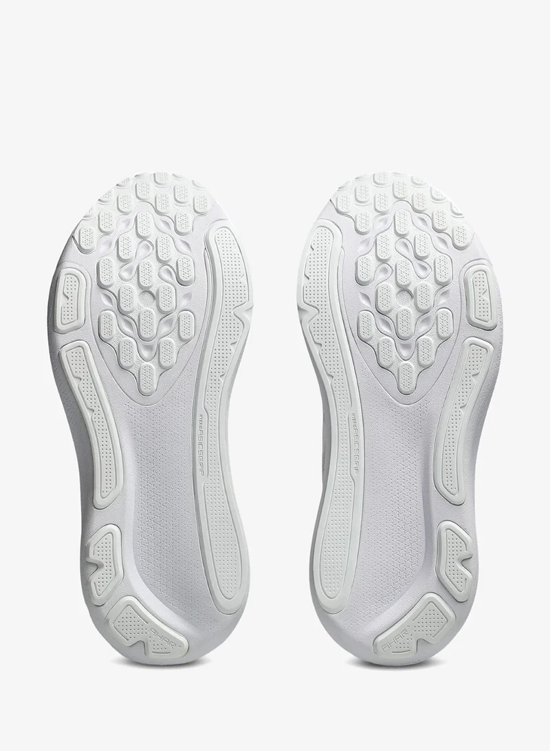 Asics WHITE/WHITE Gel-Kayano 33 for Men | Best Price UAE