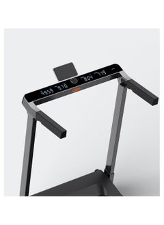 KINGSMITH Kingsmith TRG1F WalkingPad G1 Foldable Treadmill Black  - Image 3