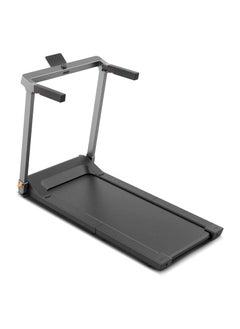 KINGSMITH Kingsmith TRG1F WalkingPad G1 Foldable Treadmill Black  - Image 1