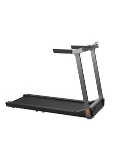 KINGSMITH Kingsmith TRG1F WalkingPad G1 Foldable Treadmill Black  - Image 2