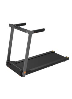 KINGSMITH Kingsmith TRG1F WalkingPad G1 Foldable Treadmill Black  - Image 5