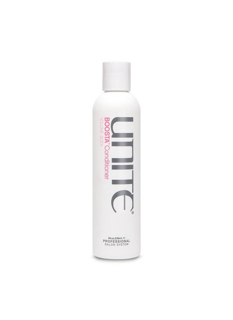 Boosta Conditioner 8 Fl. Oz