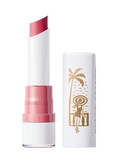 BOURJOIS PARIS أحمر شفاه فيلفيت ريفييرا الفرنسي 02 فلامينغ روز  - Image 1
