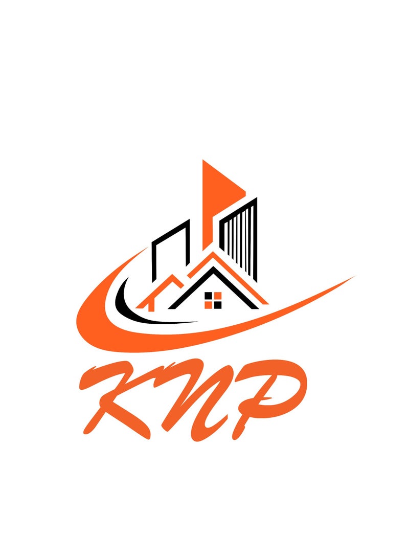 KNP KNP Wire Lugs Terminals Connector Cable 70-10 MM are electrical connectors designed to secure and connect wires in various applications. - Image 4