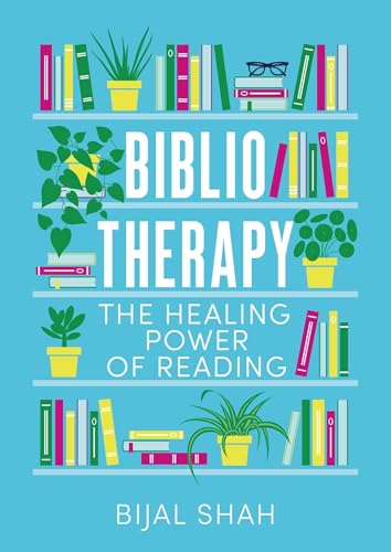 Bibliotherapy 
