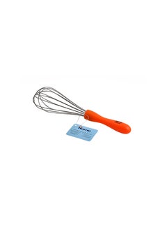 Home Home Egypt Middle silicon whisk - JY3017 