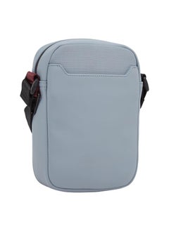 TOMMY HILFIGER Logo Detailed Messenger Bag  - Image 2