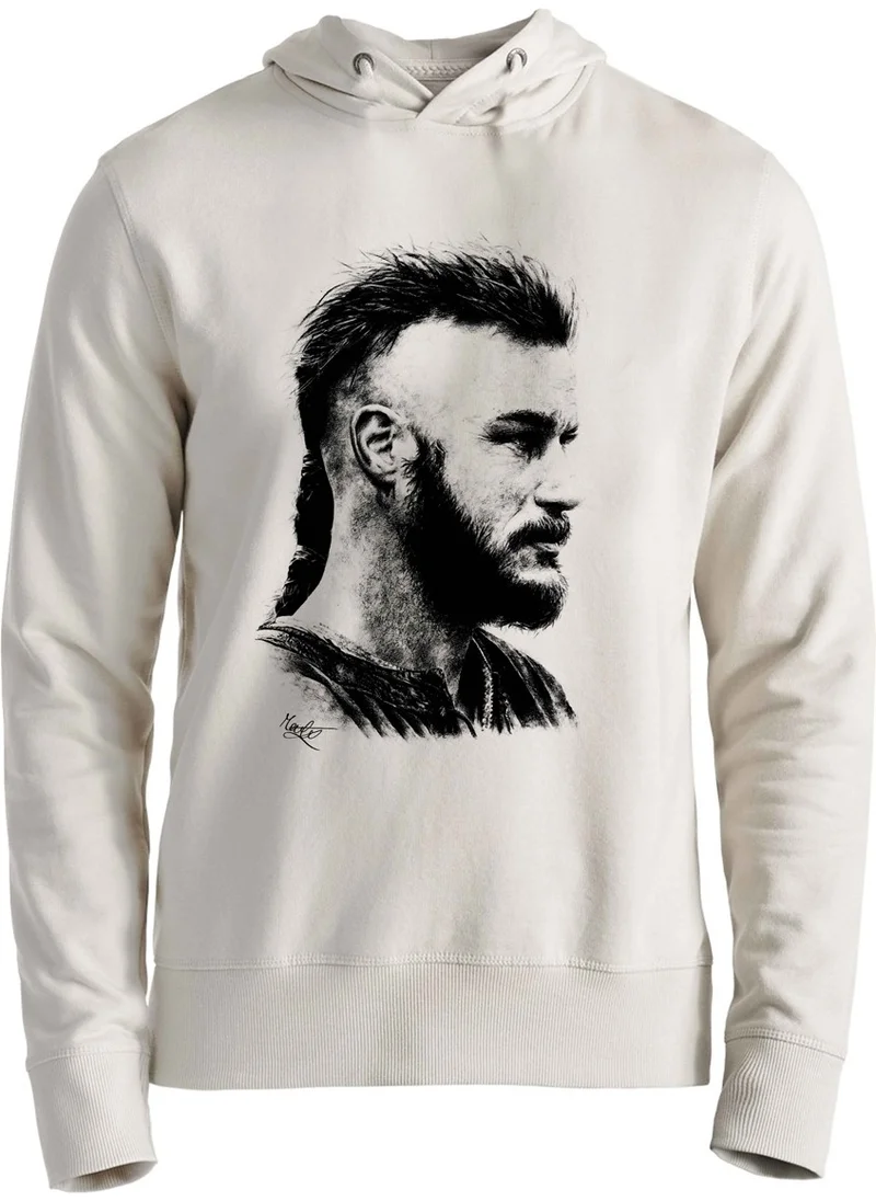 Alfa Tshirt Vikings Ragnar Kids Sweatshirt