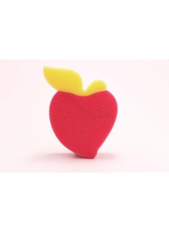 Mamas Gift Bath Sponge Assorted  - Image 1