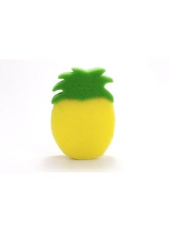 Mamas Gift Bath Sponge Assorted  - Image 2