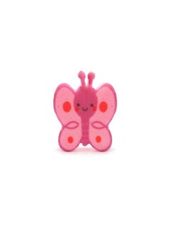 Mamas Gift Bath Sponge Assorted  - Image 3