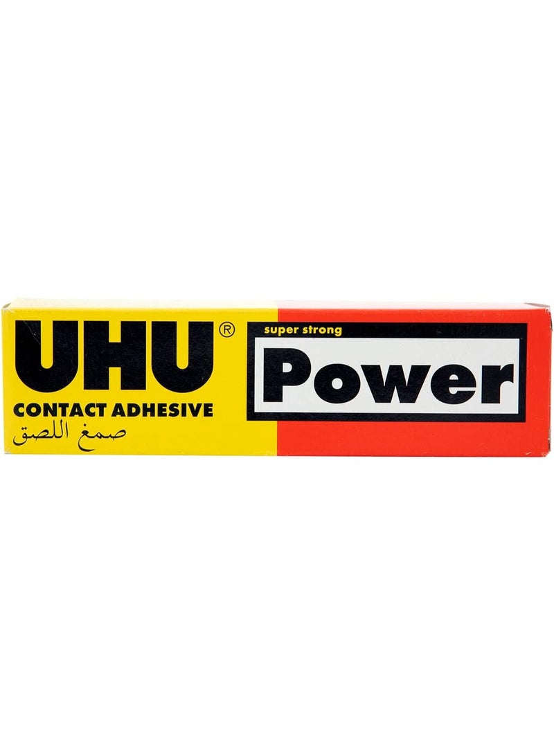 UHU لاصق UHU باور كونتاكت - Image 2