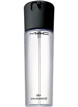 PREP + PRIME FIX + MATTE 100 ml - view 3