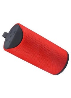 TG113 TG113 Portable Bluetooth Speaker with FM Radio  - Image 4