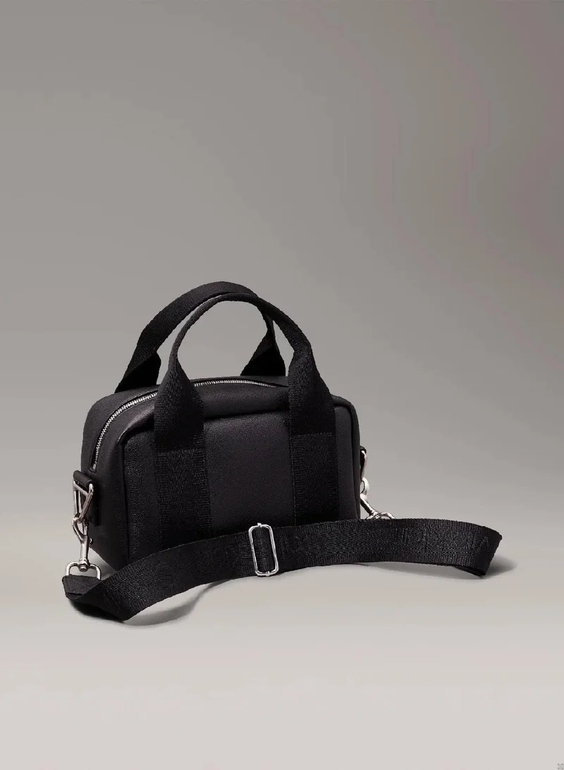 Calvin Klein Jeans Handbag