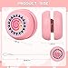 LiYiQ 24 Pcs Yoyo Party Favors Classroom Must Haves Birthday Goodie Bag Stuffers Pinata Return Gifts - Image 4