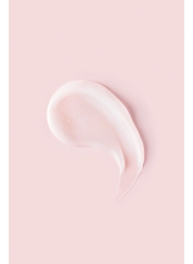 Ouidad Advanced Climate Control Defrizzing Shampoo Travel Size, 2.5 Fl Oz - Image 2