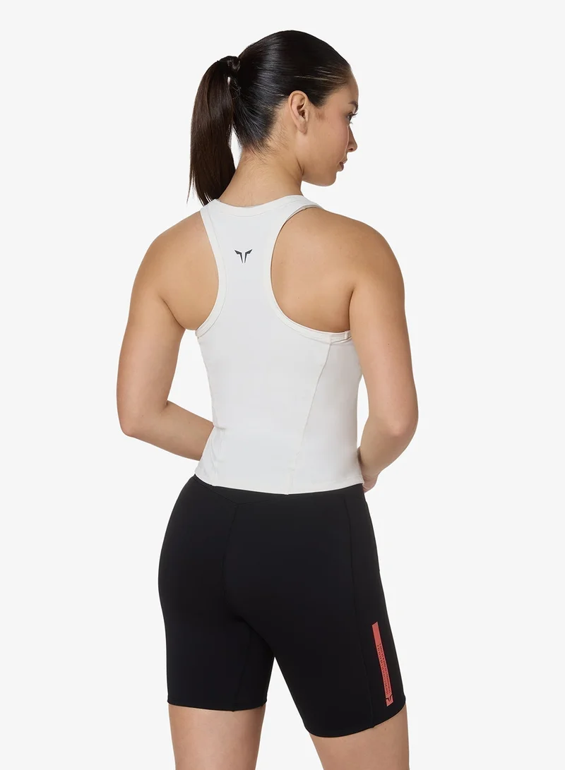 SQUATWOLF Foundation Tank